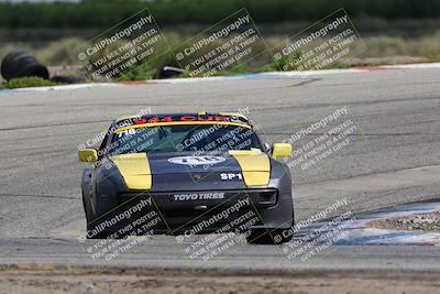 media/May-05-2024-PCA Golden Gate (Sun) [[e78a73752d]]/Club Race/Off Ramp/